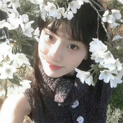 迷幻侦探