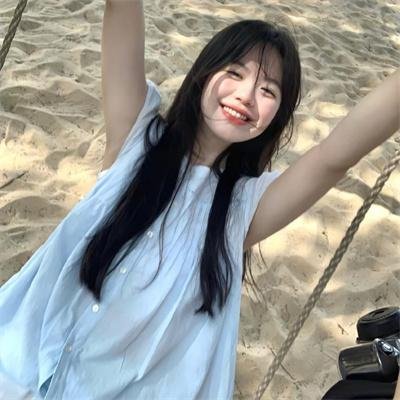 今天你也辛苦了