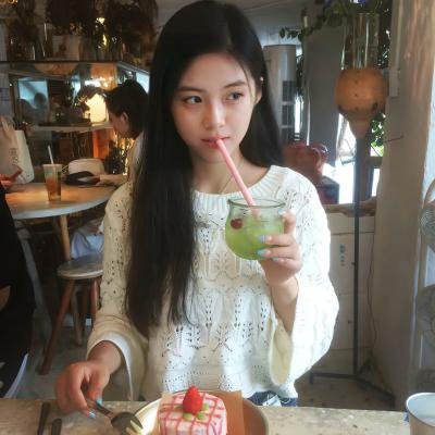 肉就是我的蔬菜