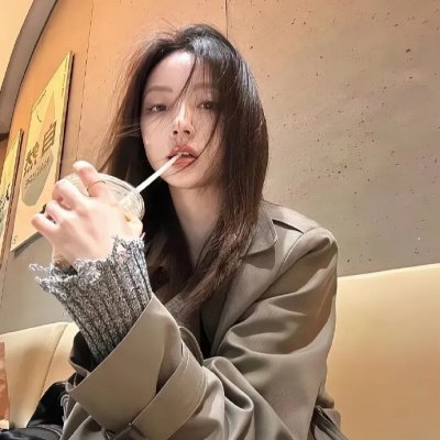 最灿烂的我们
