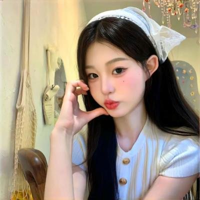 报应