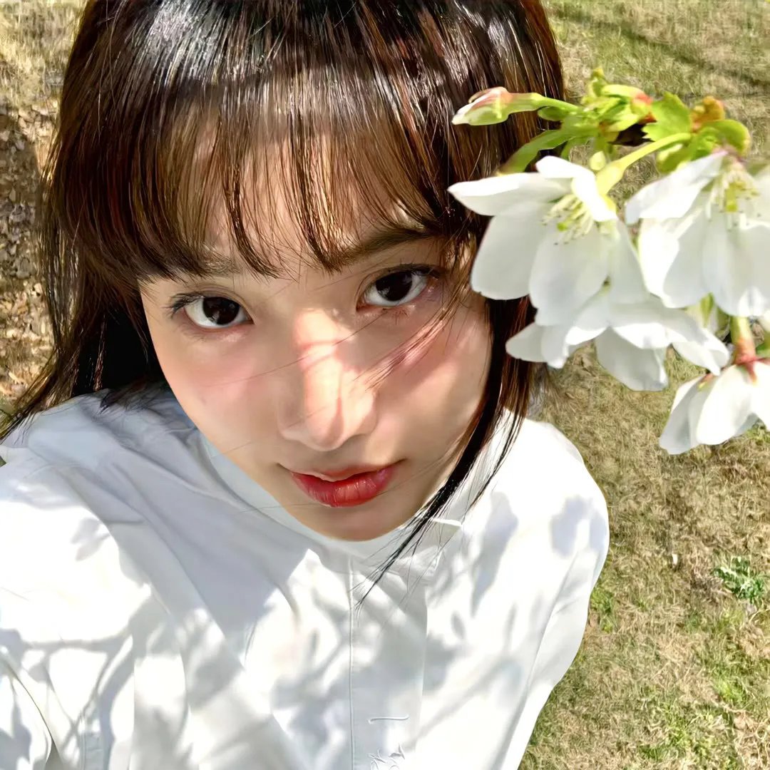 怒海狂花