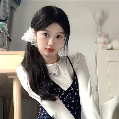 触不到的爱
