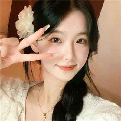 荒唐暴发户