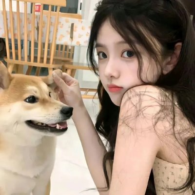 最后的守护者