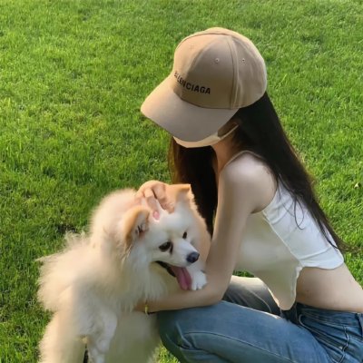 天体