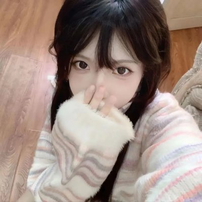 咕噜牛小妞妞