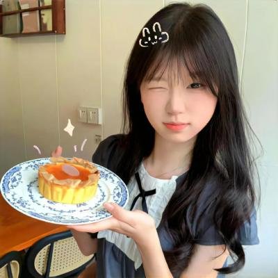 撕裂地平线