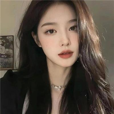 孔雀王子