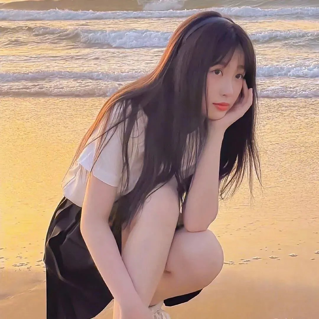 鲨鱼鳍