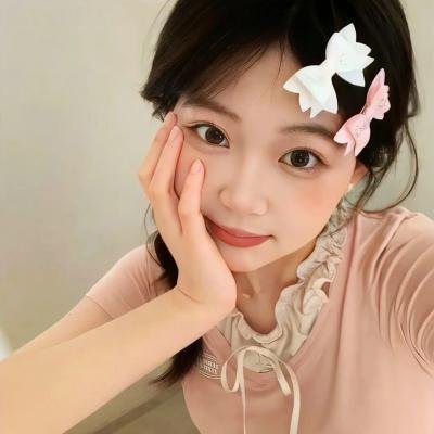 邻家心理医生