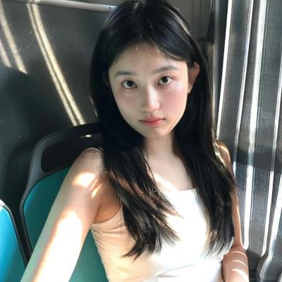 汪星人的奇幻漂流